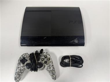 PlayStation 3 Console | Pawn 1 | Spokane | WA